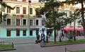 Аренда универсального помещения, 168 м<sup>2</sup>