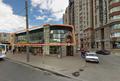 Аренда универсального (общепит) помещения 402 м<sup>2</sup>
