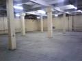 Аренда помещения под склад-производство 600 м<sup>2</sup>.