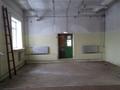 Аренда отапливаемого здания под производство, мастерскую