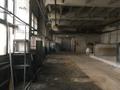 Аренда  производственно-складского помещения.