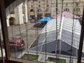 Аренда универсального помещения под кафе, паб, столовую в ТК «Перинные ряды»
