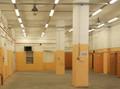 Аренда производственно-складского помещения,654м<sup>2</sup>