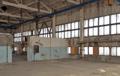 Аренда производственно-складского помещения,615м<sup>2</sup>