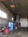 Аренда грузового автосервиса с прилегающей территорией.