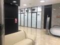 Аренда от собственника универсального помещения, 307 м<sup>2</sup>.