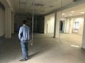 Продажа универсального помещения,  345 м<sup>2</sup> в большом спальном районе!
