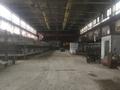 Аренда отапливаемого помещения под производство до 5100 кв. м