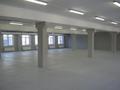 Аренда производственно -складского помещения, 480м<sup>2</sup>