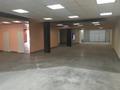 Аренда 350 кв.м. на 1й линии ул. Софийской.