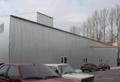Сдается производственно-складское помещение, 800 м<sup>2</sup>.