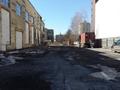 Аренда открытой площадки (земельного участка).