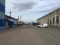 Сдается в аренду производственное помещение.