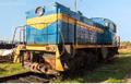 Аренда от собственника открытой площадки до 5000м<sup>2</sup> с Ж/Д.