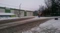 Продаётся земельный участок 7302м. кв.,