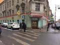 Сдается в аренду универсальное помещение, 210м<sup>2</sup>.