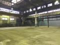 Аренда  отличного склада в Адмиралтейском районе от 500 до2000м<sup>2</sup>