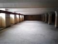Сдается в аренду отапливаемый производственно-складской блок