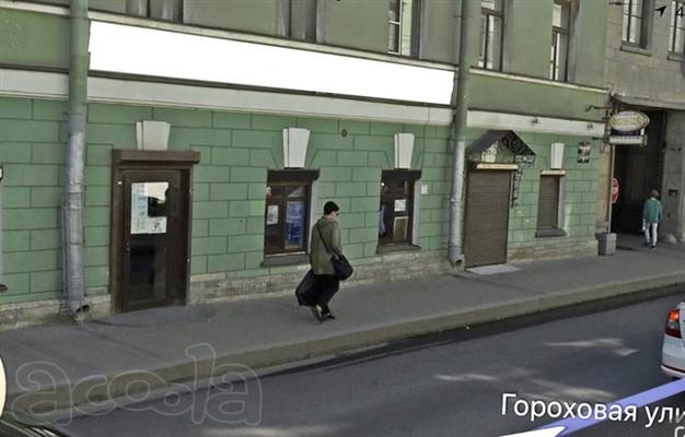 Сдаётся в аренду универсальное помещение, 67 м2,