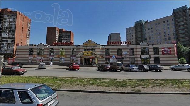 Аренда универсального помещения 50-1000м2