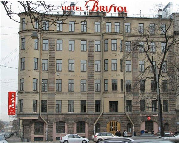 Продажа Гостиницы (здание) существующий бизнес.