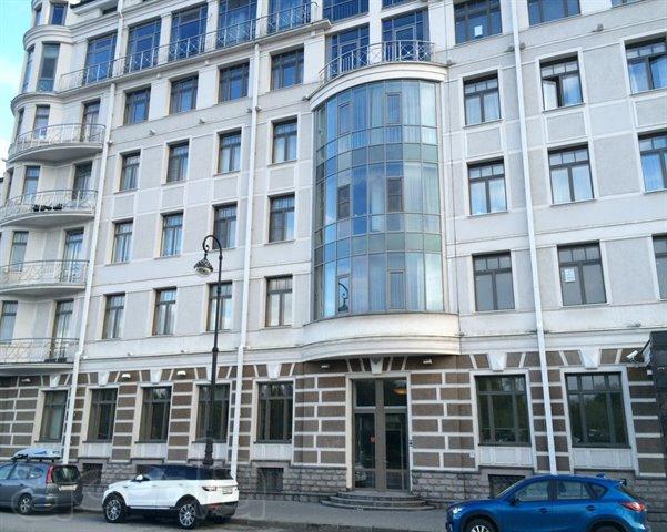 Аренда универсального помещения в элитном районе