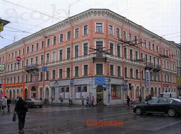 Аренда торгового помещения, 116 м2.
