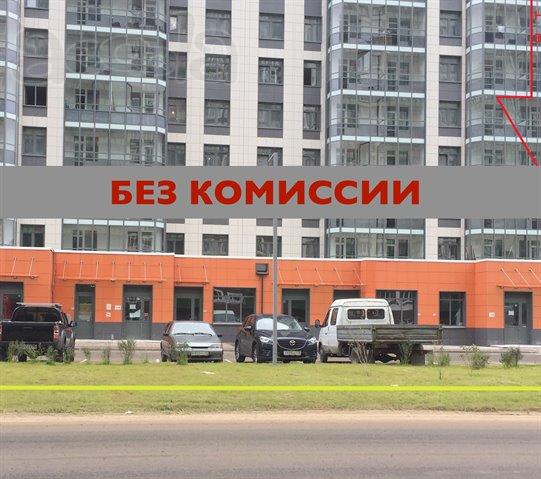 Сдаётся в аренду универсальное помещение, 150 м2