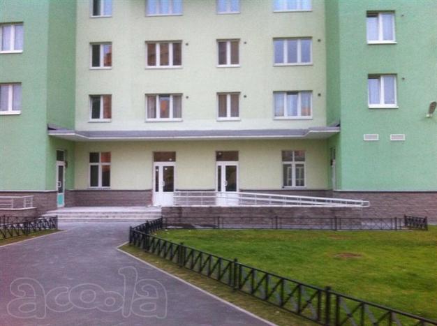 Аренда от собственника универсального помещения, огромный жилой массив, Девяткино!