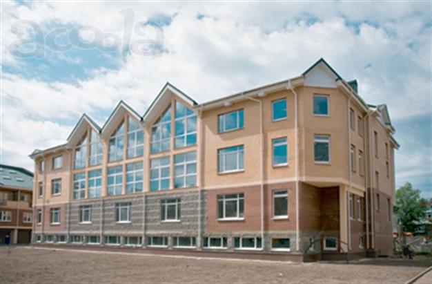 Продажа от собственника ОСЗ, 3100м2.
