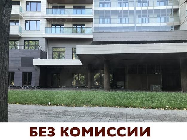 Аренда от собственника универсального помещения, 125 м2.