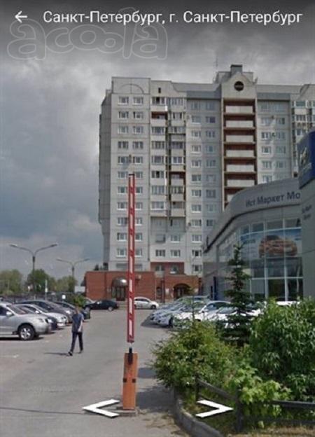 Продажа универсального нежилого помещения.