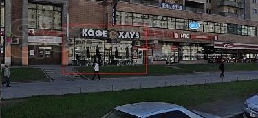 Аренда от собственника универсального помещения (общепит)165м2 возле метро Гражданский пр.