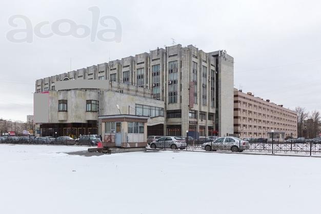 Аренда универсального помещения под магазин, ресторан, медицинский центр, офис крупной компании и др.