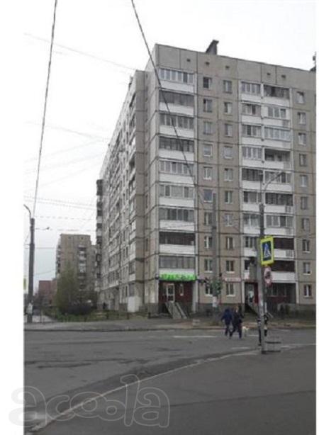 Предлагается в продажу коммерческое помещение, 38 м2