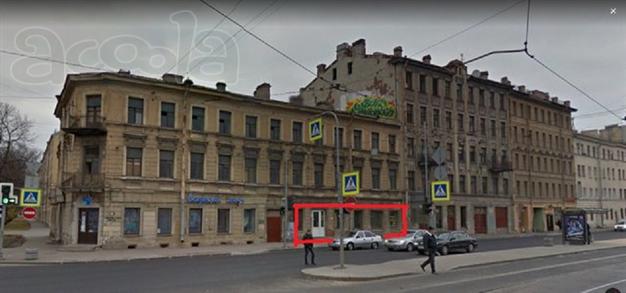Аренда от собственника универсального помещения,215м2.