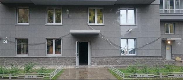 Аренда от собственника универсального помещения,140м2