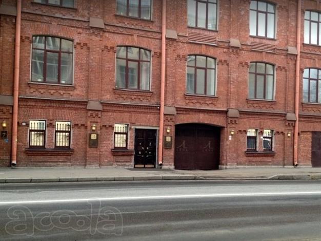 Аренда универсального помещения под магазин, салон, студию и др.