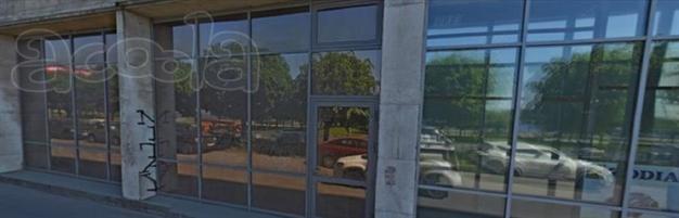Продажа универсального коммерческого помещения