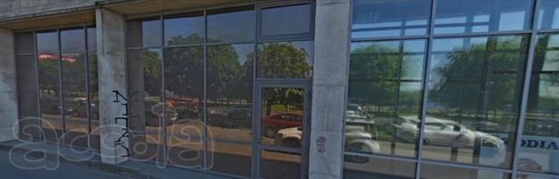 Аренда универсального коммерческого помещения
