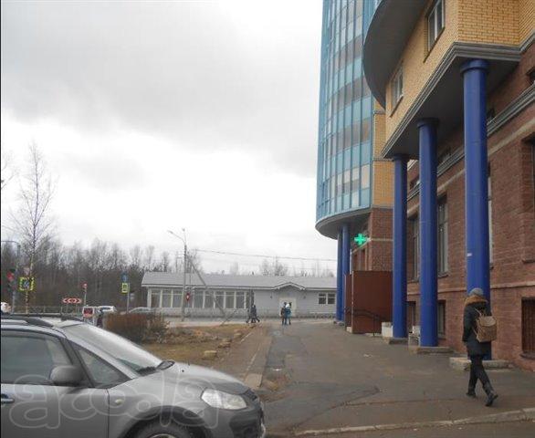 Аренда  помещения под ресторан премиум класса 300м2.