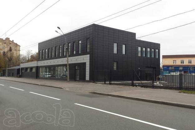 Аренда универсального помещения,240м2