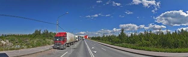 Продажа земельного участка
