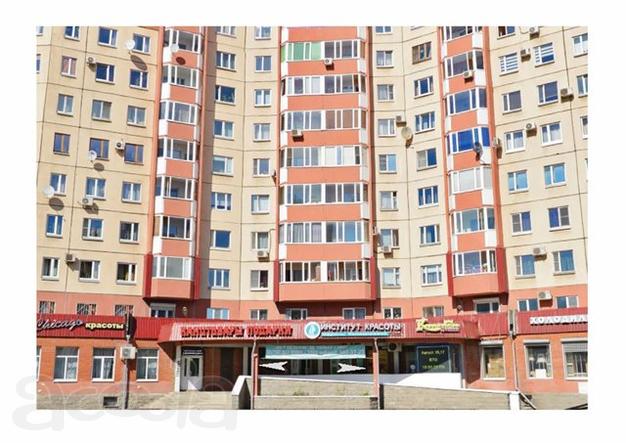 Аренда универсального помещения,133м2