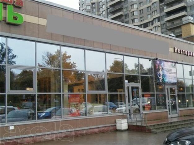 Аренда универсального помещения, 313 м2.