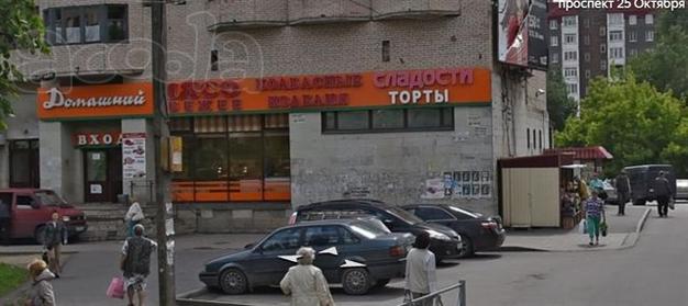 Продажа помещения в отличном, проходном месте.