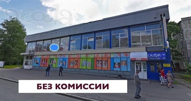 Аренда универсального помещения,500м2 от собственника.