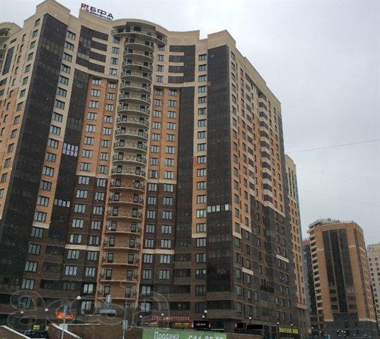 Аренда универсального помещения,160м2 в пяти минутах от метро