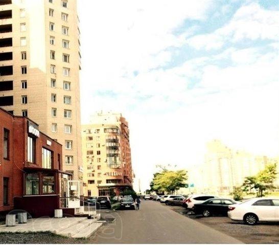 Аренда универсального помещения, 830 м2.