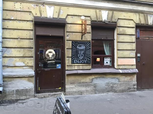 Продаётся универсальное помещение